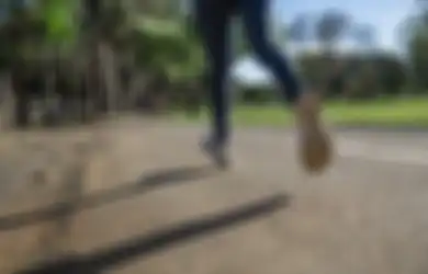 4 Zodiak Ini Paling Suka Kalau Jogging di Pagi Hari, Bikin Tambah Semangat!