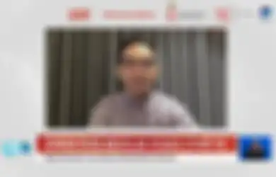 Kemenkominfo Imbau Kaum Muda Waspada Terhadap Berita Hoaks