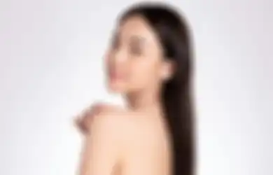 Mau Kulit Cerah nan Kinclong? Bikin Sendiri Lulur Alpukat Ini Yuk!