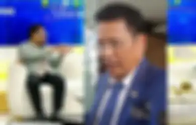 Hotman Paris Syok Tahu Sertifikat Tanah Milik Keluarga Nirina Zubir Tak Bisa Langsung Dikembalikan, Menteri ATR/BPN Anjurkan Keluarga Sang Artis Wajib Penuhi Syarat Ini untuk Ambil Kembali Asetnya