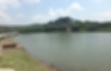 Kini Menjelma Menjadi Wisata Prostitusi Terkenal, Siapa Sangka Ritual Berhubungan Badan di Gunung Kemukus Bermula dari Sejarah Majapahit?