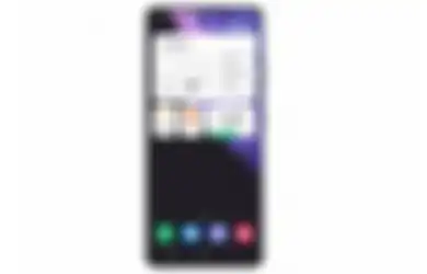 Samsung Umumkan Update One UI 4, Inilah Kumpulan Fitur Barunya