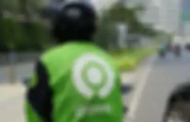 Syarat Sewa Motor Listrik untuk Driver Gojek, Harganya Rp 30 ribuan!