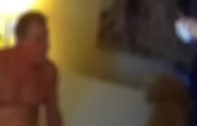 Diciduk di Kamar Hotel dalam Kondisi Setengah Telanjang, Dokter Ini Ngaku Ingin Sembuhkan Pasien Lewat Hubungan Intim, Begini Kronologinya!