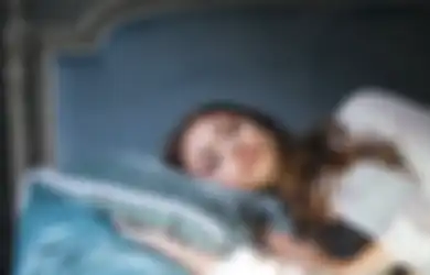 Punya Kebiasaan Susah Bangun Pagi, Coba deh Ganti Bantal dengan Handuk Basah Mulai Malam ini, Bikin Badan Berasa Dipijat