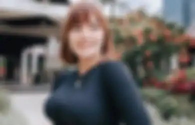 Tak Lagi Perawan, Penyanyi Dangdut Ini Tantang Kekasihnya untuk Beri Mahar Rp 5 Miliar, Reaksi Sang Pacar Langsung Jadi Sorotan: Masa Janda Mahal...