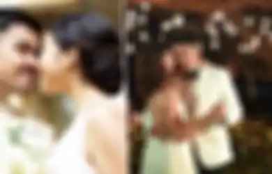 Wasiat Chicco Jerikho Terucap Saat Tubuhnya Tumbang Digerogoti Penyakit Mematikan Ini, Suami Putri Marino Akui Sudah Tak Kuat Lagi