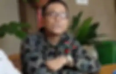 Ngaku Malu Jika Anak Vanessa Angel Dibelikan Rumah dari Hasil Ngemis Sumbangan, Doddy Sudrajat Langsung Banggakan Mayang dan Chika yang Rilis Video Musik: Insyaallah Royalti Buat Gala Sky!