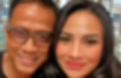 Sejumlah Bukti Mengerucut Ungkap Doddy Sudrajat Bukan Ayah Kandung Vanessa Angel, Sosok yang Dituding Akhirnya Angkat Bicara Beberkan Hal ini