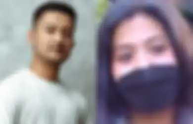 Bungkam Pernyataan Adik Sepupu Vanessa Angel yang Sebut Bibi Ardiansyah Jarang Bekerja, Tom Liwafa Beberkan Fakta Mengejutkan: Mana Kamu Tahu!