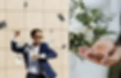 Bukannya Terima Kasih, Pengantin Wanita Protes Uang Sumbangan Nikah dari Teman Terlalu Sedikit, Teman Sekelasnya Langsung Lakukan Hal Mengejutkan Ini pada Mempelai Wanita