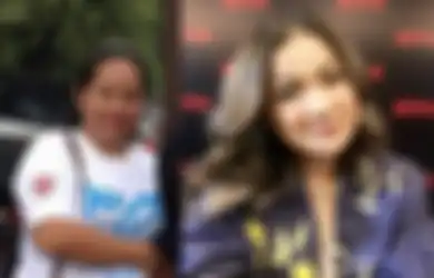 Tak Takut Dituding Nikmati Aset Ibundanya Sebesar Rp 600 Juta, Nirina Zubir Ungkap Fakta Ini hingga Tantang Riri Khasmita Tunjukkan Bukti Kuat