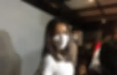 3 Pembeli Aset Keluarga Nirina Zubir Diperiksa, Polisi Sebut Pembelinya Ikut Jadi Korban yang Dirugikan, Terancam Haknya Akan Hilang Jika Terjadi Hal Ini