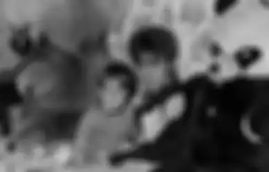 Putra John Lennon Sebut Film Dokumenter 'The Beatles: Get Back' Bikin Dia Sayang Ayahnya Lagi