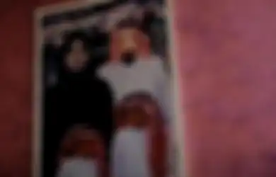 Awalnya Ngira Akan Dijadikan Pembantu, TKW Asal Jawa Barat Malah Dipersunting Pria Arab, Kini Hidup Makmur dan Tinggal di Rumah Super Mewah Ini