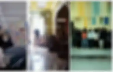 Kelakuannya Bikin Geram, Viral Mahasiswa KKN di Jambi Hina Nama Desa hingga Diusir Warga, Begini Nasibnya Usai Kena Sanksi Adat