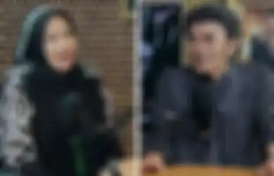 Puluhan Tahun Dipendam Saja, Penyanyi Camelia Malik Ternyata Pernah Tergila-gila dengan Rhoma Irama Sewaktu Muda, Begini Pengakuannya yang Bikin Heboh