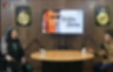 'Nyesek Gue', Pengorbanan Mati-matian Rhoma Irama Demi Jaga Kehormatan Camelia Malik, sang Raja Dangdut Beranikan Diri Ungkap Sekarang