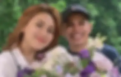 Kerap Diisukan Dekat dengan Banyak Pria, Sosok Ini Bongkar Rahasia Ayu Ting Ting Soal Pacar Baru