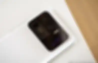 Poster Peluncuran Xiaomi 12 Beredar, Rilis Minggu Depan di Tiongkok