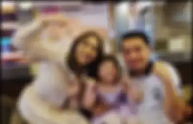 Masih Suka Umbar Foto Mesra Gading Marten, Gisel Nyesal Cerai dari Papa Gempi Gegara Tabiat Buruknya