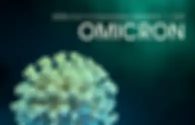 WHO Khawatir Corona Varian Omicron Picu Gelombang ke-3 Pandemi Covid-19, Epidemiolog Sarankan Pemerintah Lakukan 2 Hal Ini untuk Antisipasi