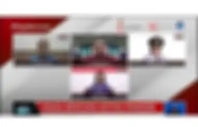 Menilik Kesiapan Sejumlah Daerah Memitigasi Bencana Alam di Masa Pandemi Covid-19