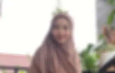 Biodata Artis Nuri Maulia, Sempat 2 Kali Gagal Nikah, Kini Nabisnya Sibuk Jadi Istri Pejabat
