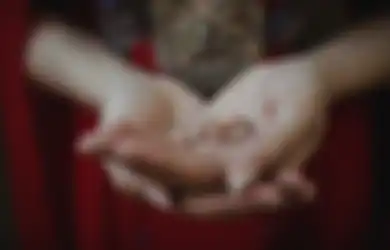 Meringis Kesakitan, Pria Ini Minta Tolong Lepas 2 Cincin Batu Permata yang Nyangkut di Alat Kelaminnya, Petugas Sampai Geleng Kepala dan Berakhir dengan Aksi Heroik Ini