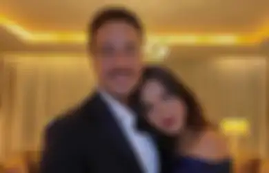 Biodata Artis Hamish Daud, Cowok Blesteran Australia Madura Suami Raissa, Ternyata Sempat Hidup Susah di Hutan Sampai Mukanya Hancur Gegara Jatuh!