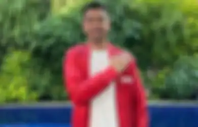Punya Prinsip Hidup yang Beda, Meski Dikenal Bergelimang Harta, Raffi Ahmad Justru Senang Pakai Barang Endorse:Baju-baju Keren yang Mahal Gue Punya Satu Dua