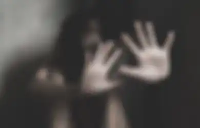 KEJI! Guru Ngaji Tega Cabuli Santriwati yang Masih di Bawah Umur Selama 2 Tahun, Peristiwa Terkuak saat Korban Curhat ke Calon Suami