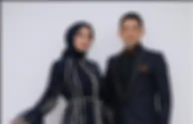 Selama Ini Tutup Mulut Rapat-rapat, Citra Kirana Mendadak Ungkap Kondisi Rumah Tangganya di Tengah Polemik Rezky Aditya dan Wenny Ariani