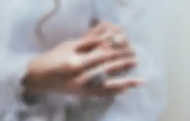 Sudah Tak Perawan, Wanita Ini Ngku 12 Kali Berhubungan Intim dengan Pria Lain Pada Calon Suami Jelang Nikah, Begini Kisahnya