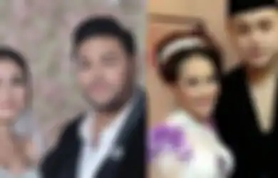 Dikenal Berkawan Dekat, Beredar Isu Ayu Ting Ting dan Ivan Gunawan Dikabarkan Menikah hingga Disinggung Soal Biaya WO