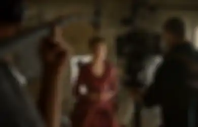 Enola Holmes 2 Segera Tayang di Netflix, Sherlock Holmes Masih Ada?