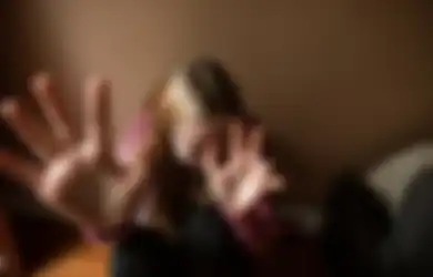 'Sini Abah Cariin Kutu' Modus Kakek 45 Tahun asal Bandung Cabuli 10 Orang Bocah Perempuan, Begini Aksi Pelaku yang Bikin Geram!