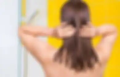 Anti Kusam, Ini 4 Rekomendasi Haircare yang Bisa Sehatkan Rambut