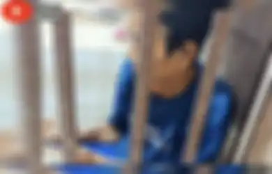 Aniaya Pencuri, Foto Tampang Mbah MInto yang Jadi Terdakwa Bikin Miris, Jaksa Ungkap Fakta Mengejutkan