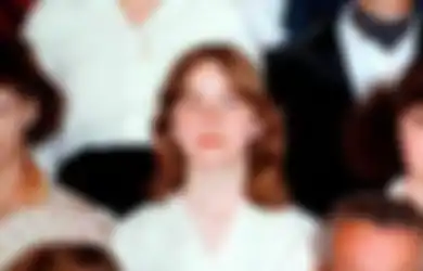 Kisah Memilukan Elisabeth Fritzl: Disekap 24 Tahun oleh Ayahnya Sendiri hingga Lahirkan 7 Anak, Ibunya Tak Pernah Tahu yang Terjadi