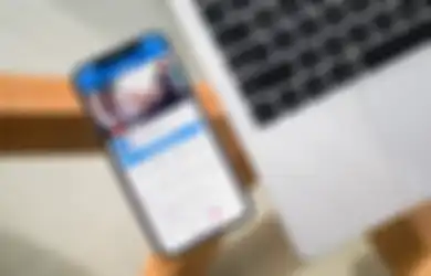 Cara Menyembunyikan Foto dan Video di Galeri iPhone, Gak Bisa Diintip Deh!