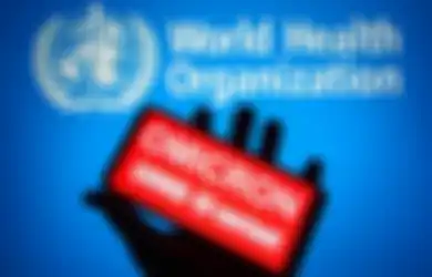 Awal Penyebarannya Dipandang Sebelah Mata, WHO Kini Mulai Beri Peringatan Bahaya Soal Varian Omicron, Sebut Efek Serius Ini Bisa Terjadi