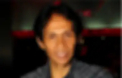 Kabar Duka, Pengamat Musik Bens Leo Tutup Usia Lantaran Covid-19, Pihak Keluarga Memohon Doa dari Rumah Masing-masing Demi Menaati Protokol Kesehatan