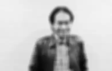 Biodata Bens Leo, Jurnalis Sekaligus Pengamat Musik Senior yang Baru Saja Meninggal Dunia Karena Covid-19, Ternyata Pernah Coba Masuk AKABRI Tapi Gagal Karena Hal Ini