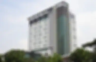 Aktif di Kompetisi Kewirausahaan Kampus, Universitas Prasetiya Mulya Raih Penghargaan dari KemendikbudRistek