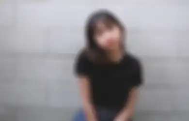 Bikin Lagu Pertandingan, Zara Leola: Biar Cinta Kita yang Menang!