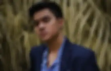 Thought of You Jadi Lagu Paling Berbeda dari Rifan Kalbuadi, Kenapa?