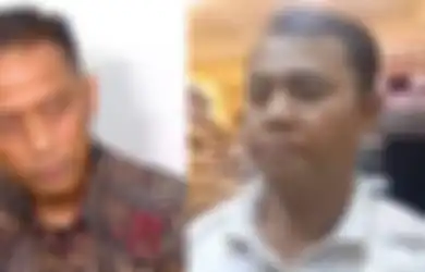 Banyak Mau! Perkara Ingin Jenguk Gala Sky Malah Bikin Drama Usir Pihak Keluarga Bibi Ardiansyah, Begini Respon Tegas Sosok Terdekat Mendiang