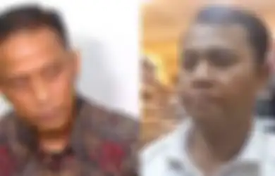 Ayah Bibi Ardiansyah Cuma Bisa Tertunduk Lesu, Ulama Jelaskan Soal Hak Asuh Gala Sky yang Besar Kemungkinan Jatuh ke Tangan Doddy Sudrajat Karena Alasan Ini