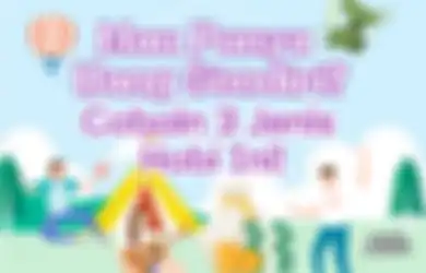 Remaja Mau Punya Uang Sendiri? Kita Harus Cobain 3 Jenis Hobi Ini!